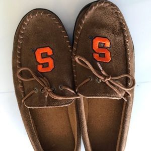 man loafer shoes size 11